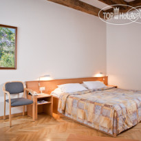 Rixwell Hotel Konventa Seta