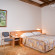 Rixwell Hotel Konventa Seta 