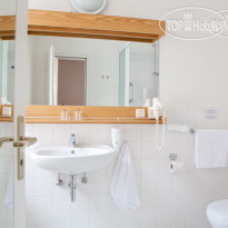 Rixwell Hotel Konventa Seta