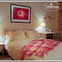 St. Peters Boutique Hotel 