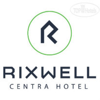 Rixwell Centra Hotel