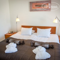 Rixwell Centra Hotel