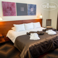 Rixwell Centra Hotel