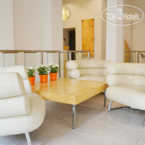 Rixwell Centra Hotel