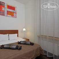 Rixwell Centra Hotel