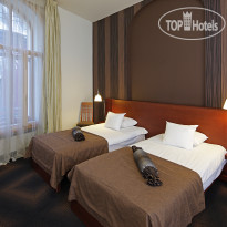Rixwell Centra Hotel