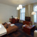 Rixwell Centra Hotel 