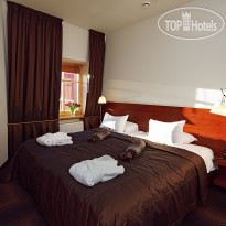 Rixwell Centra Hotel