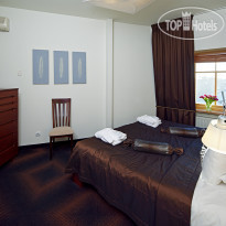 Rixwell Centra Hotel