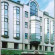 Slokas OK Hotel 