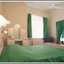 Slokas OK Hotel 