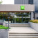 Ibis Styles Riga