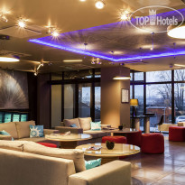 Ibis Styles Riga
