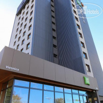 Ibis Styles Riga