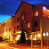 Best Hostel 