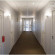 Best Hostel 