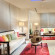Photos Eastin Residence Muscat