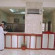 Photos Corniche Hotel