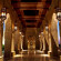 Photos Grand Millennium Muscat