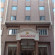Photos Al Maha International