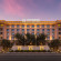 Photos Radisson Collection Muscat, Hormuz Grand