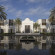 Photos The Chedi Muscat
