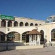 Photos Jabal Al Akhdhar