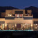 Photos Jabal Al Akhdar
