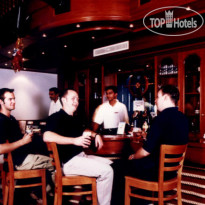 Best Western Sur 