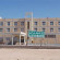 Ras Al Hadd Beach 