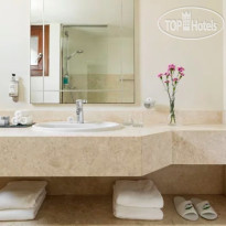 Juweira Boutique Hotel tophotels