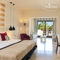 Juweira Boutique Hotel tophotels