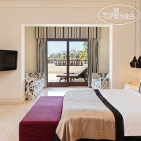 Juweira Boutique Hotel tophotels
