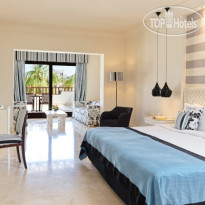 Juweira Boutique Hotel tophotels
