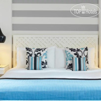 Juweira Boutique Hotel tophotels