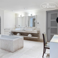 Juweira Boutique Hotel tophotels