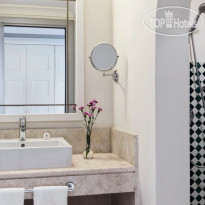 Juweira Boutique Hotel 