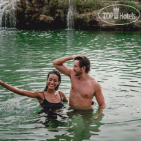 Juweira Boutique Hotel 