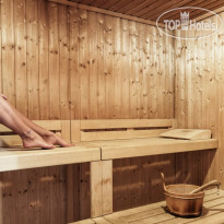 Juweira Boutique Hotel 