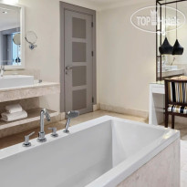 Juweira Boutique Hotel 