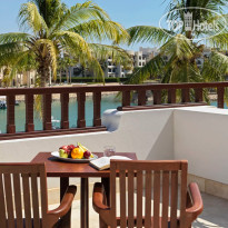Juweira Boutique Hotel