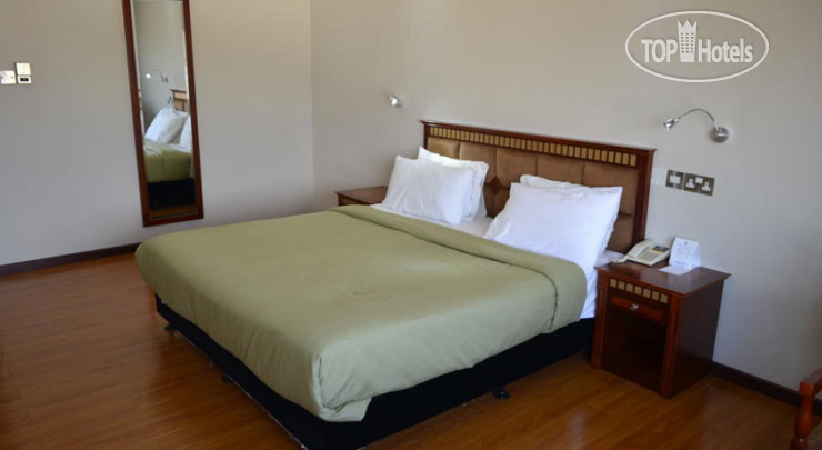 New photos from tourists Hamdan Plaza Hotel 3*