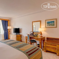 Crowne Plaza Resort Salalah 