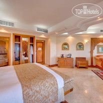 Crowne Plaza Resort Salalah tophotels