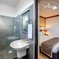 Crowne Plaza Resort Salalah tophotels