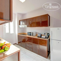 Crowne Plaza Resort Salalah 