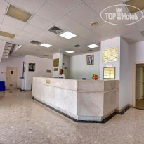 Crowne Plaza Resort Salalah 