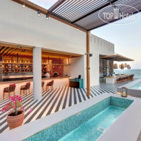 Crowne Plaza Resort Salalah 