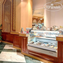 Crowne Plaza Resort Salalah 