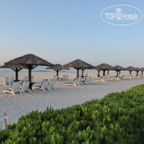Crowne Plaza Resort Salalah 
